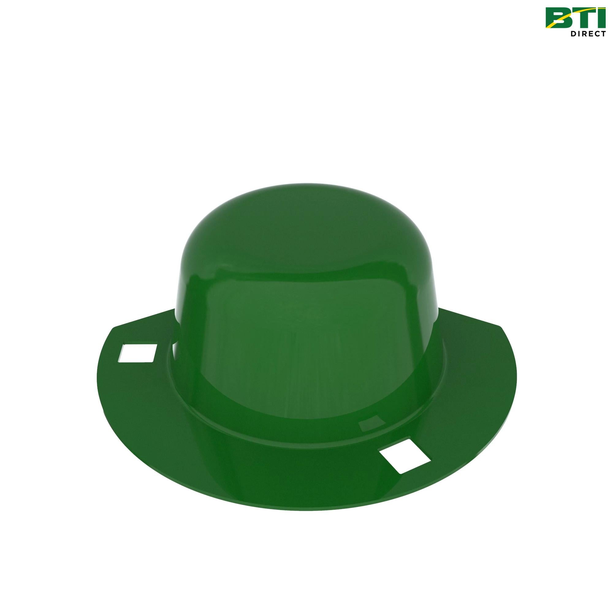 FH312195: Pickup Support Cover