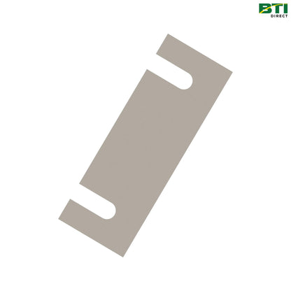 FH312198: Plungerhead Strap