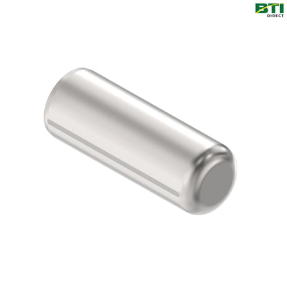 FH312218: Dowel Pin