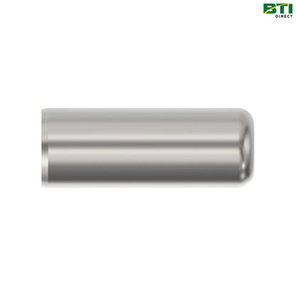 FH312218: Dowel Pin