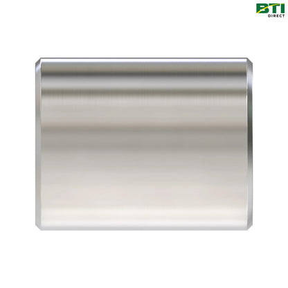 FH312225: Plain Bushing