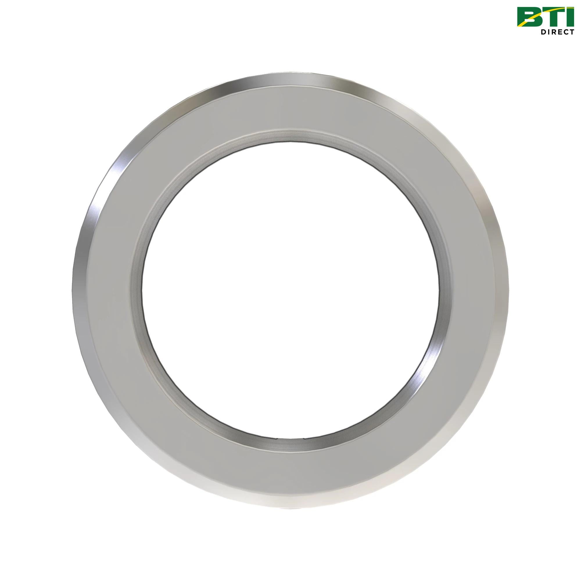 FH312225: Plain Bushing
