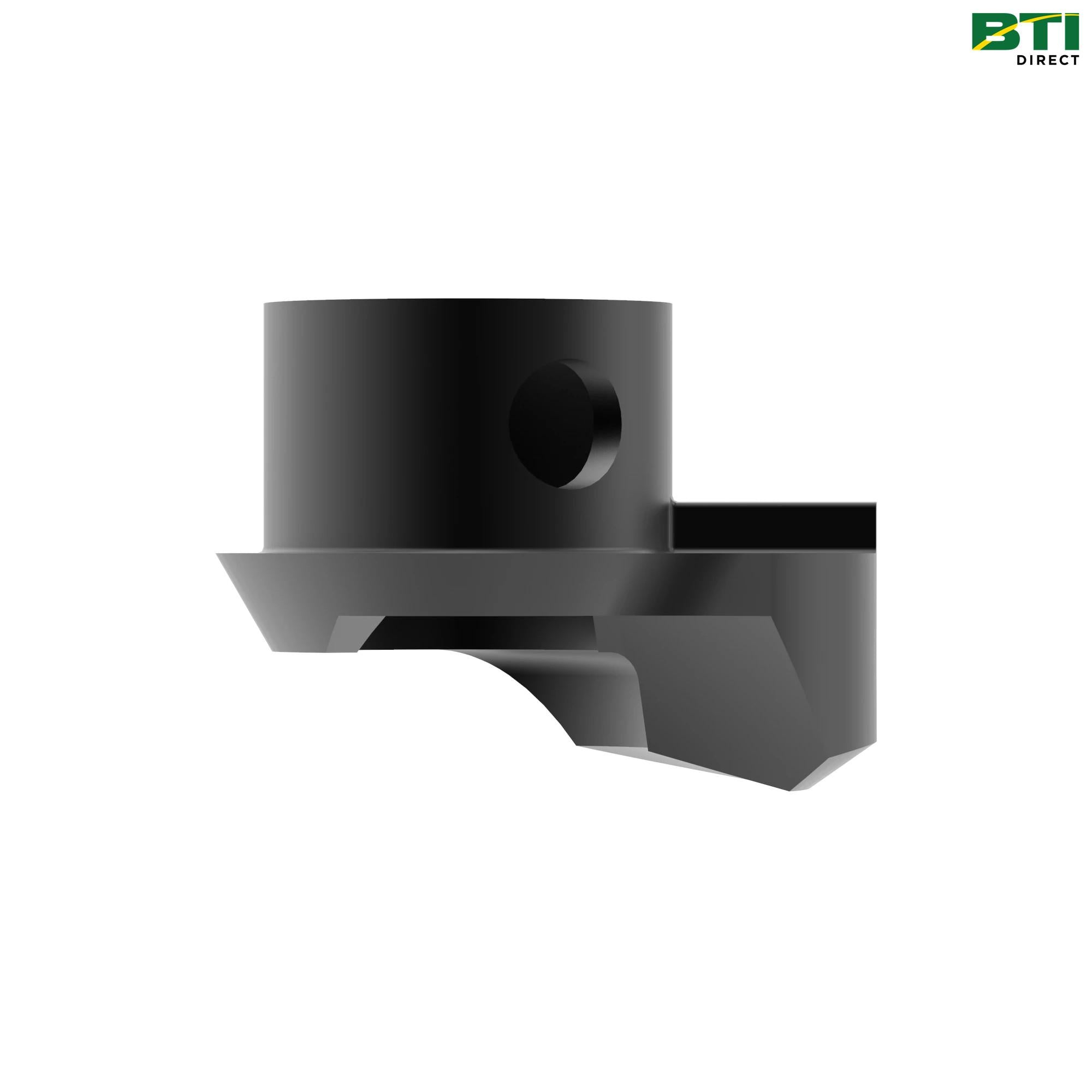 FH312227: Twine Knotter Cam