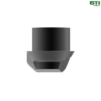 FH312227: Twine Knotter Cam