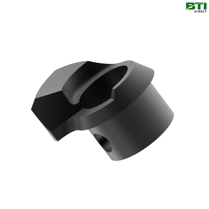 FH312227: Twine Knotter Cam