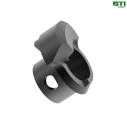 FH312227: Twine Knotter Cam