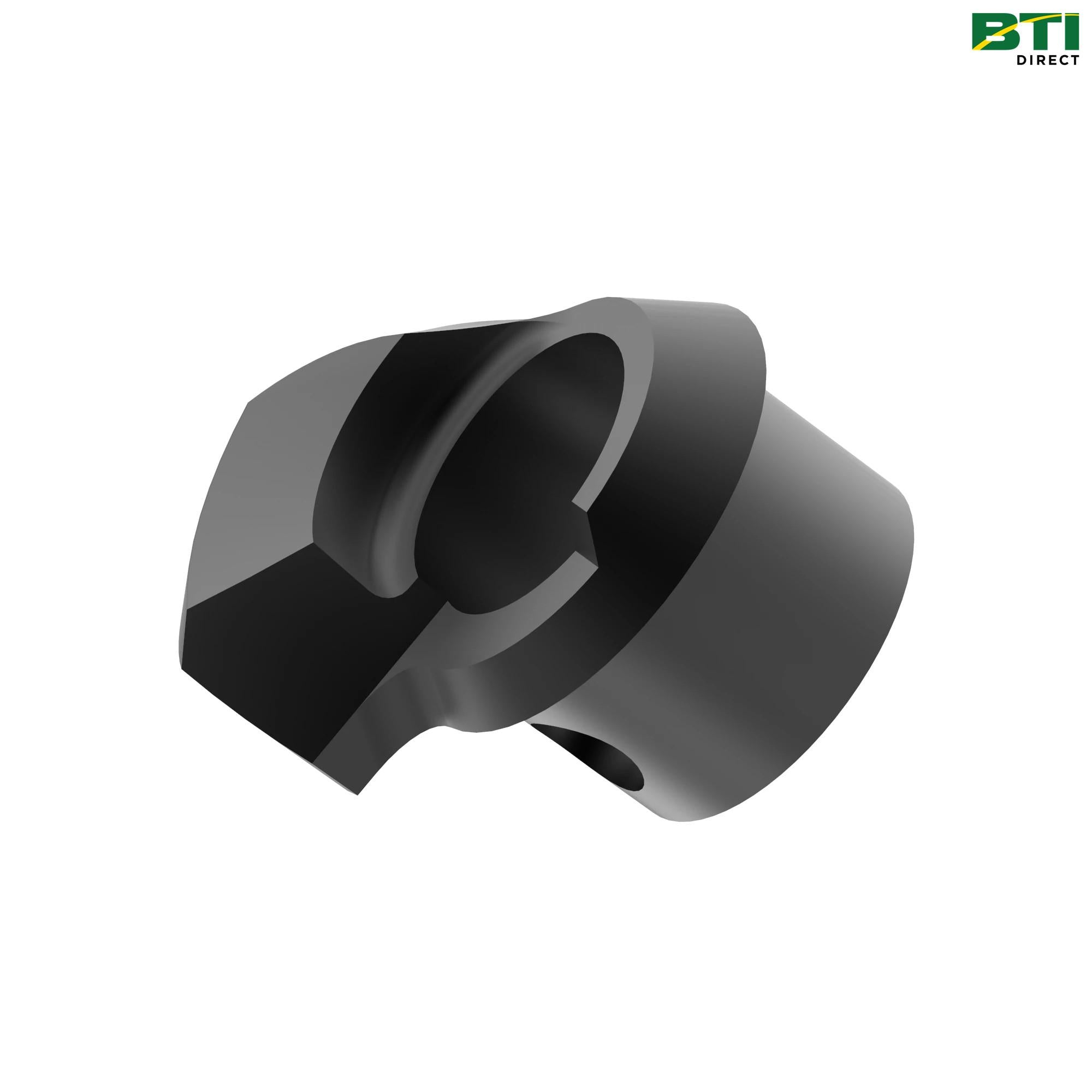 FH312227: Twine Knotter Cam