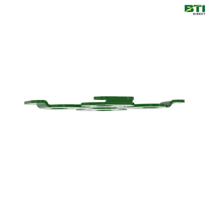 FH312230: Pickup Cylinder Disk