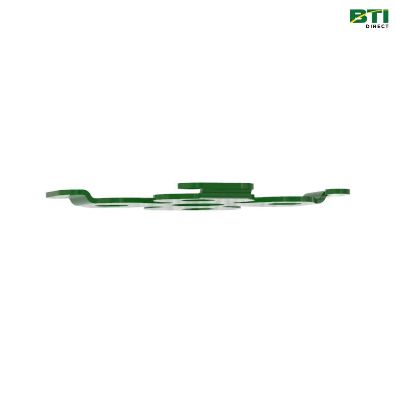 FH312230: Pickup Cylinder Disk