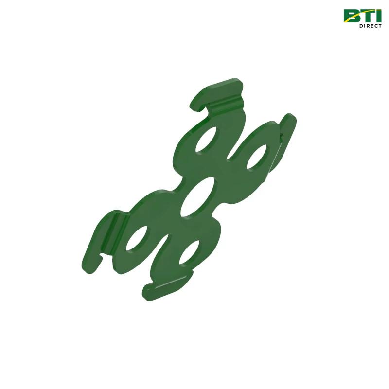 FH312230: Pickup Cylinder Disk
