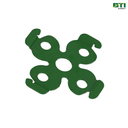FH312230: Pickup Cylinder Disk