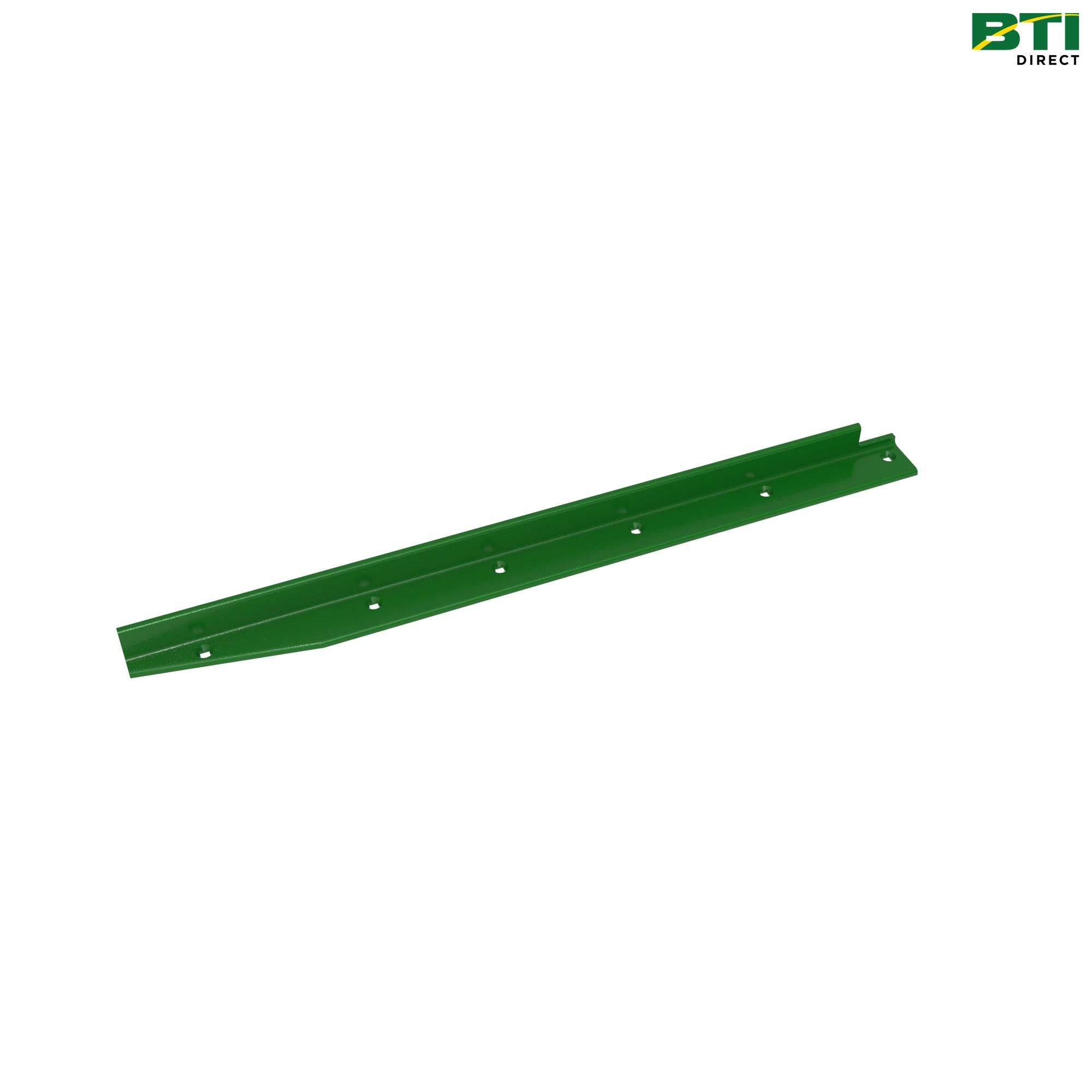 FH312232: Plungerhead Guide Angle