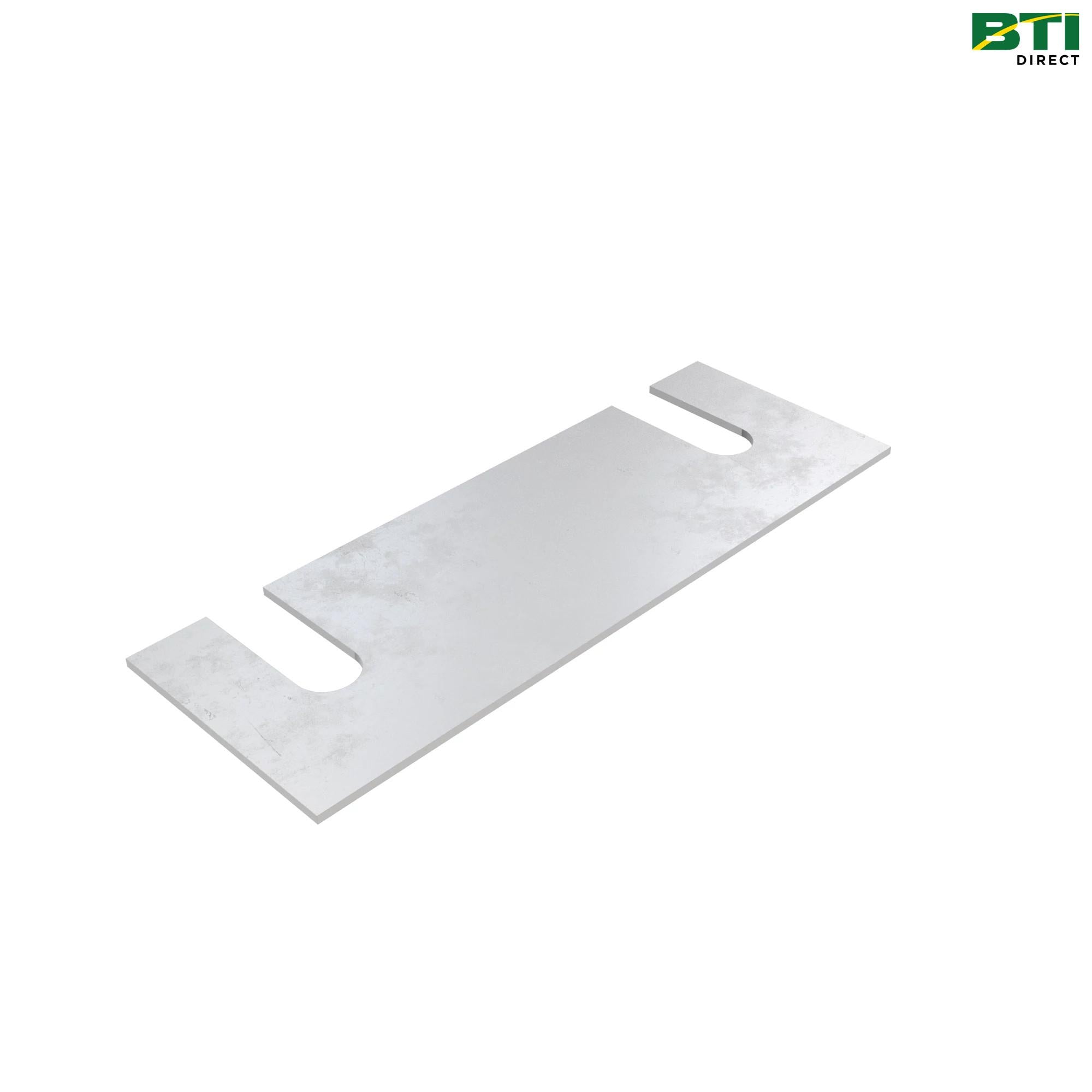 FH312234: Plungerhead Strap