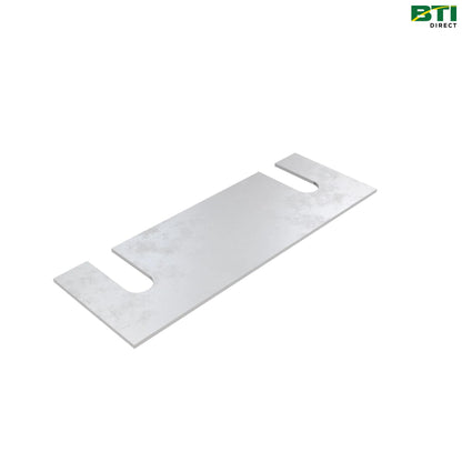 FH312234: Plungerhead Strap