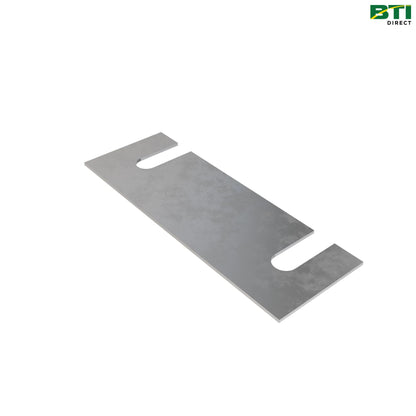 FH312234: Plungerhead Strap