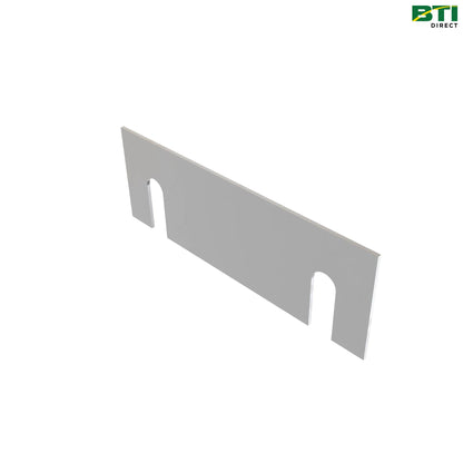 FH312234: Plungerhead Strap