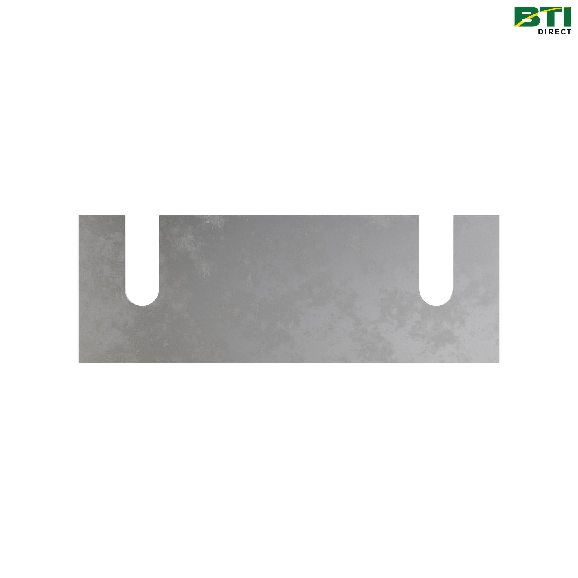 FH312234: Plungerhead Strap