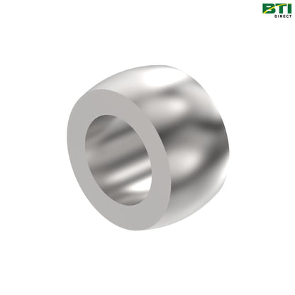 FH312274: Twine Knotter Roller