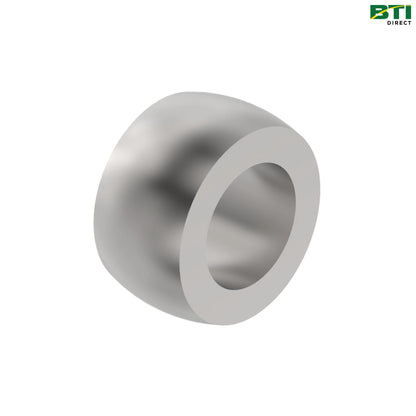 FH312274: Twine Knotter Roller