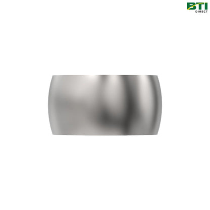 FH312274: Twine Knotter Roller