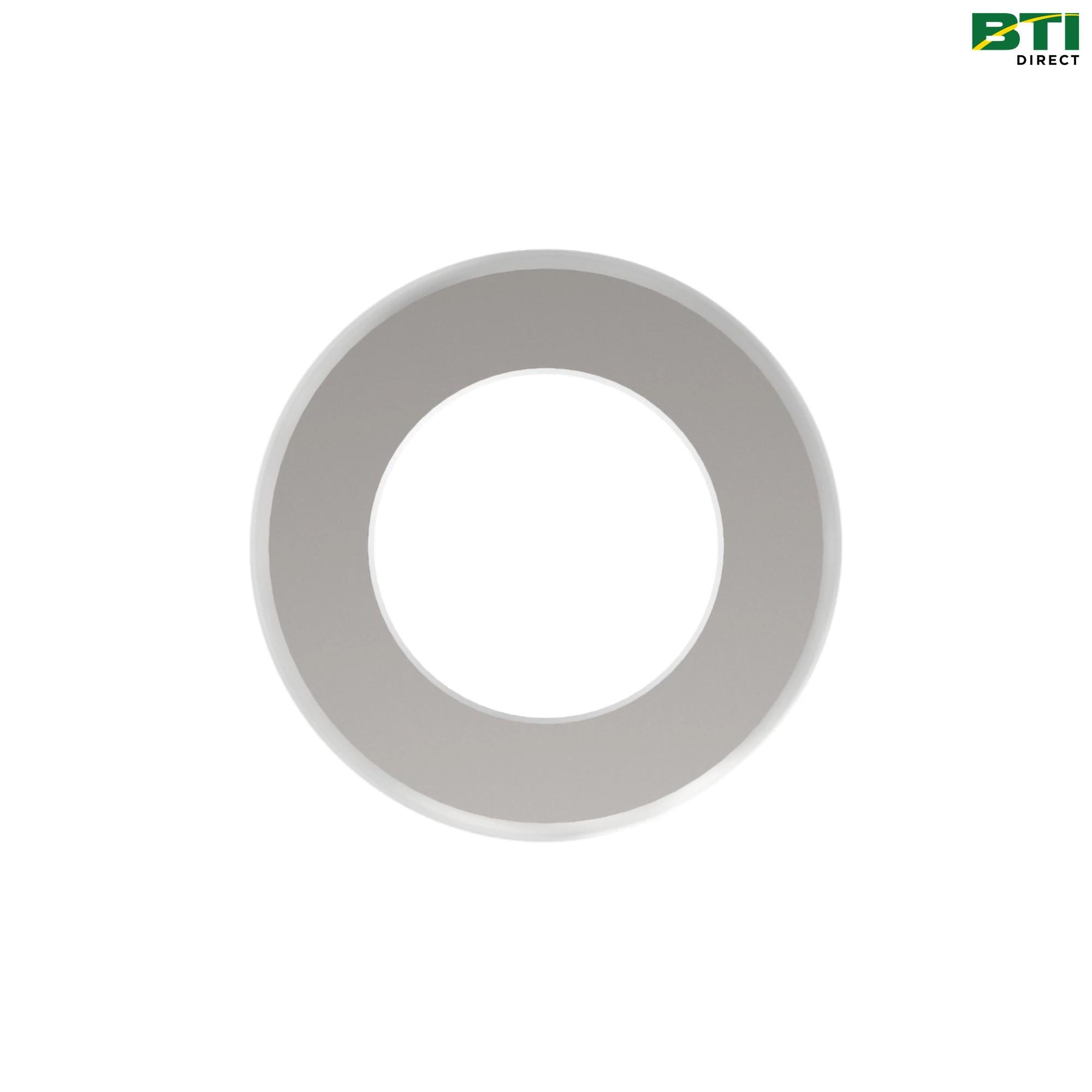 FH312274: Twine Knotter Roller