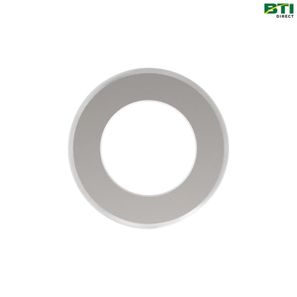 FH312274: Twine Knotter Roller