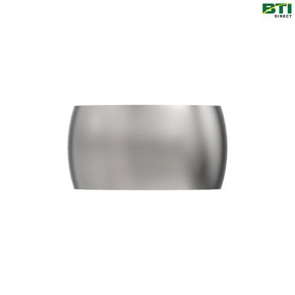 FH312274: Twine Knotter Roller