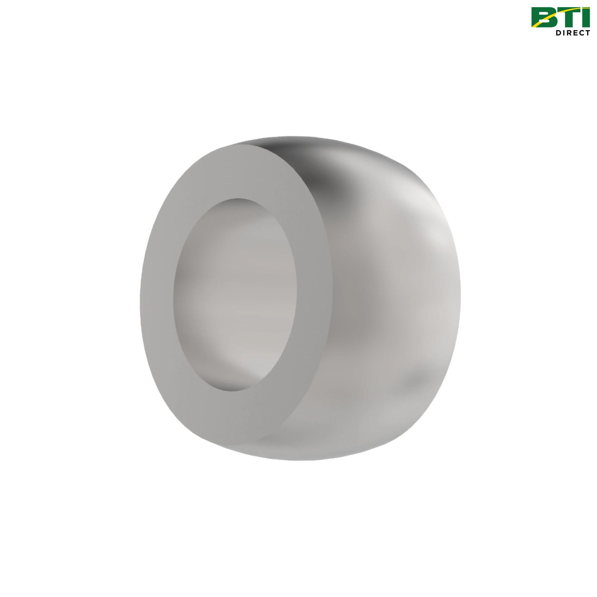 FH312274: Twine Knotter Roller