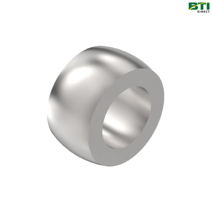 FH312274: Twine Knotter Roller