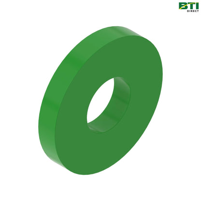 FH312276: Round Hole Washer