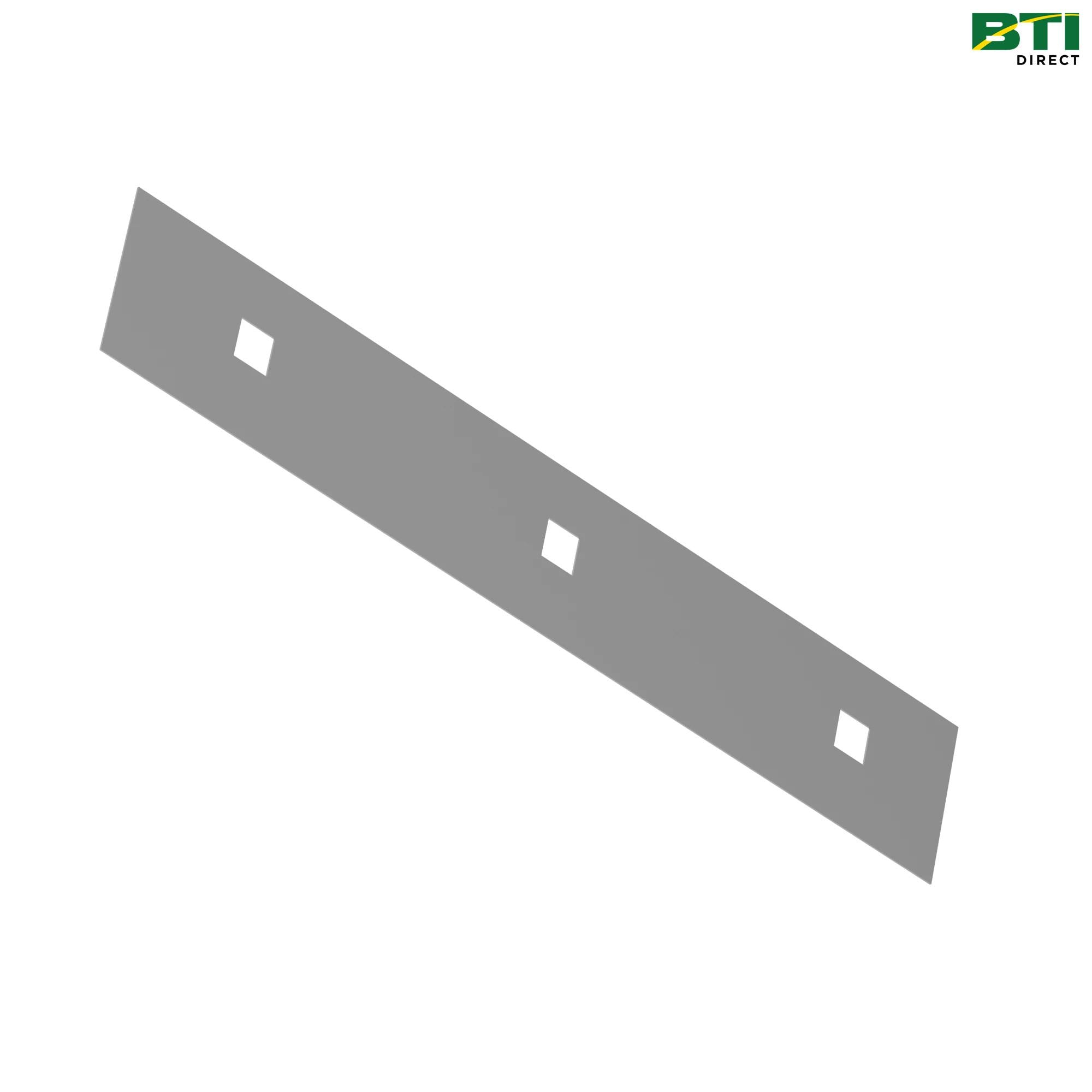 FH312283: Plungerhead Guide Strap