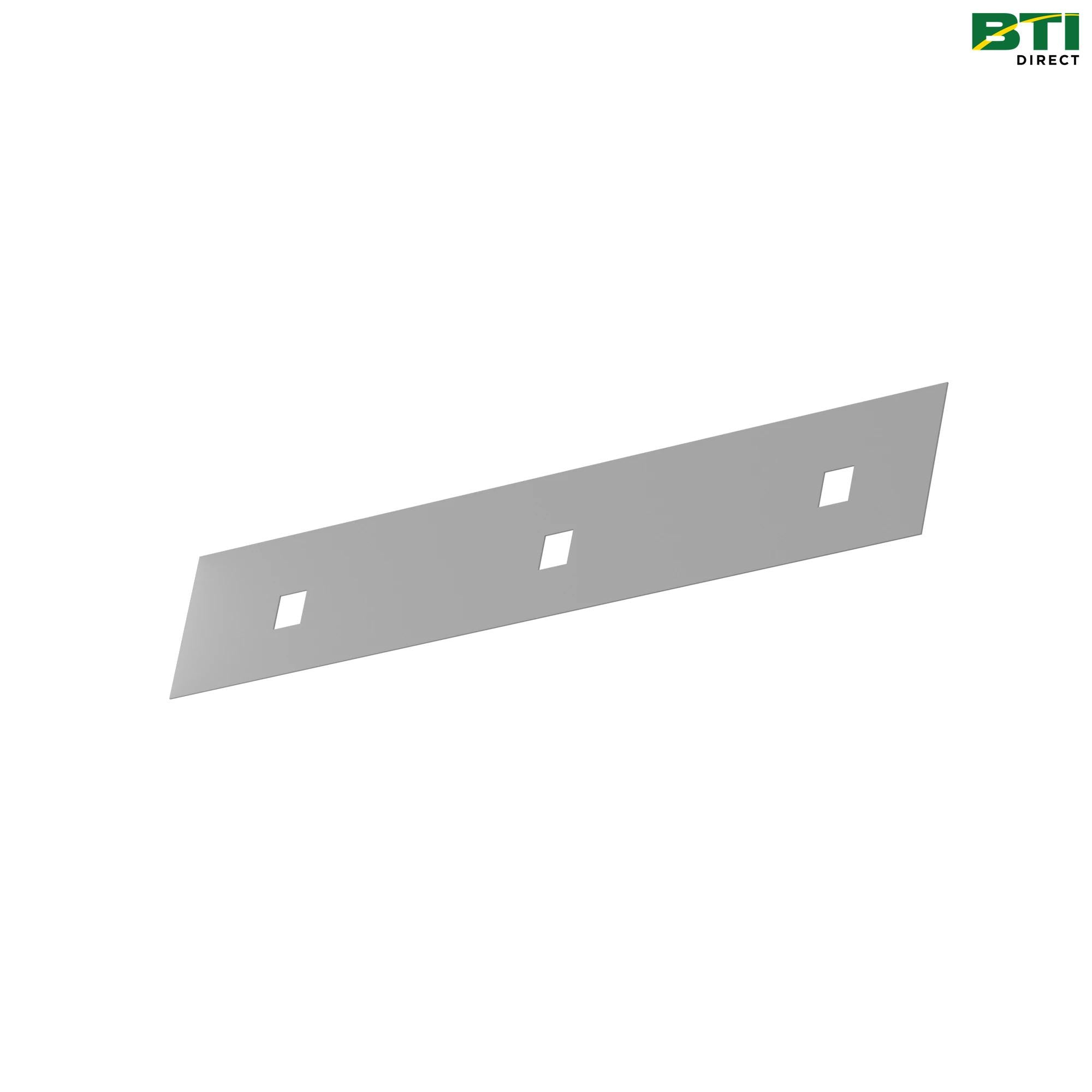 FH312283: Plungerhead Guide Strap