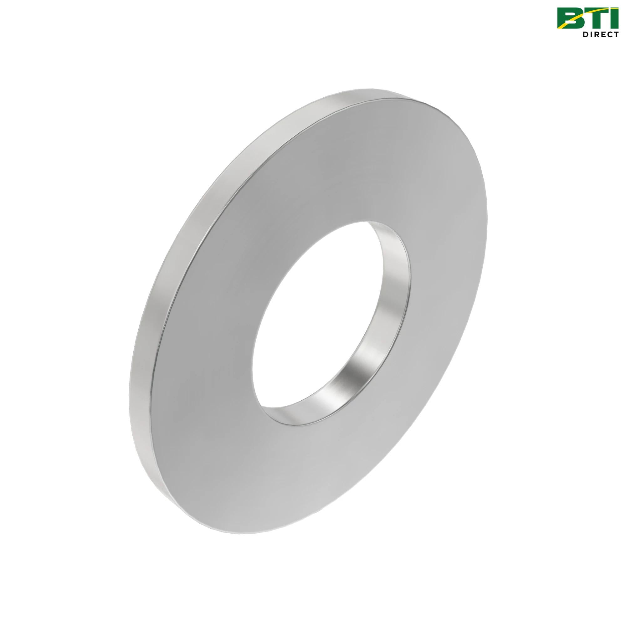 FH312291: Concave Washer