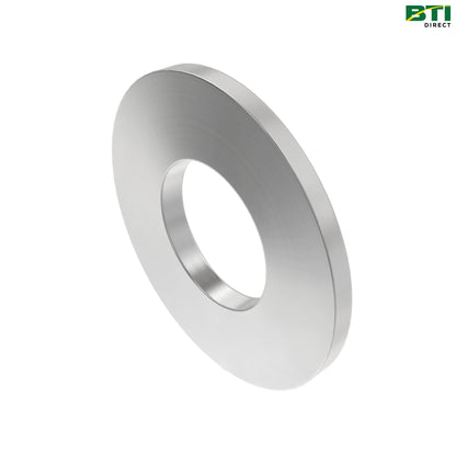 FH312291: Concave Washer