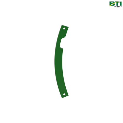 FH312294: Measuring Wheel Sector