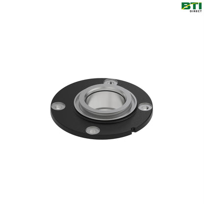 FH312302: Bearing Housing
