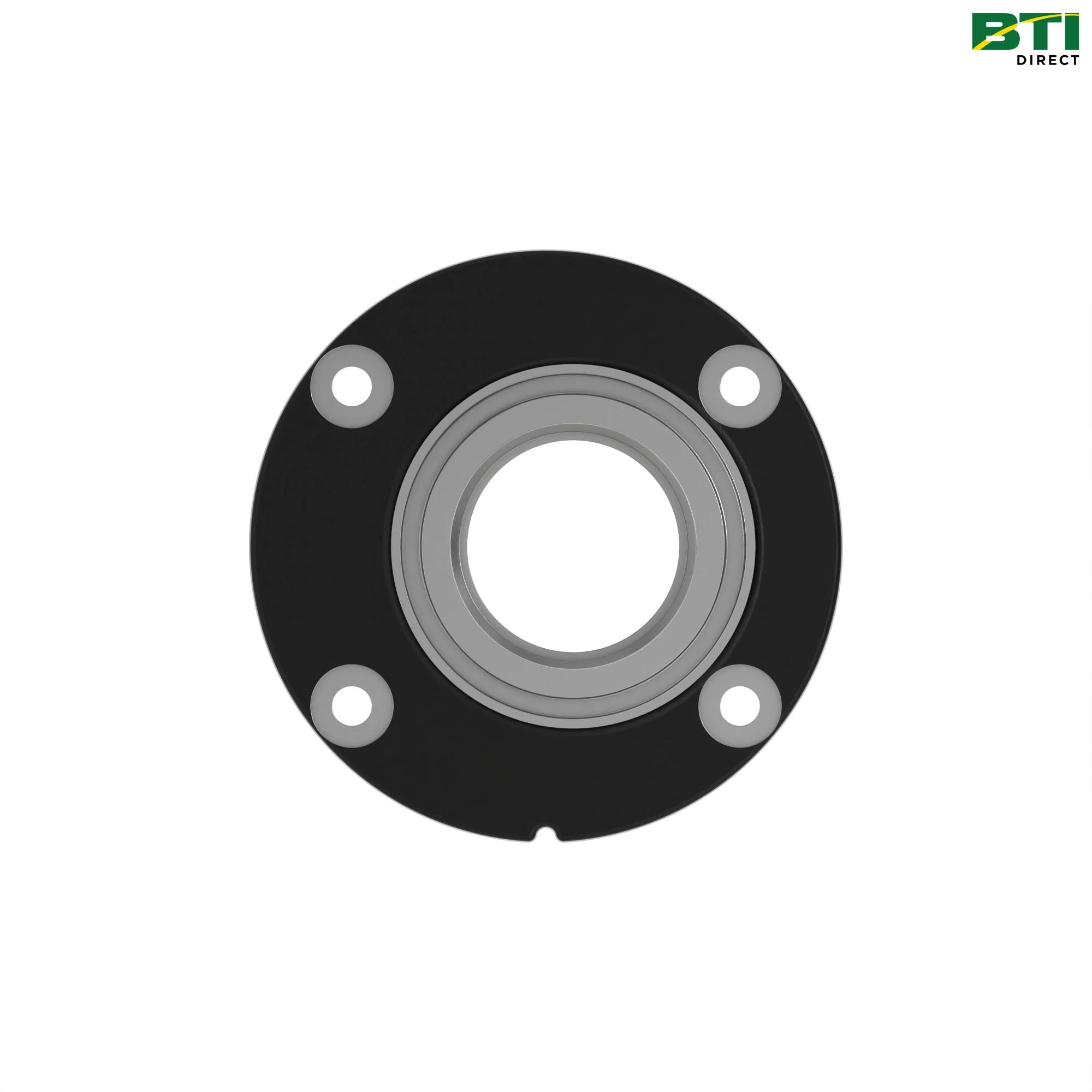 FH312302: Bearing Housing