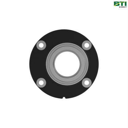FH312302: Bearing Housing