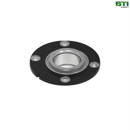 FH312302: Bearing Housing