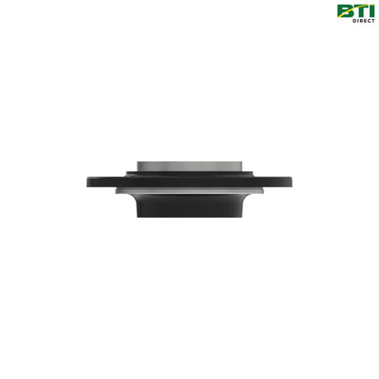 FH312302: Bearing Housing