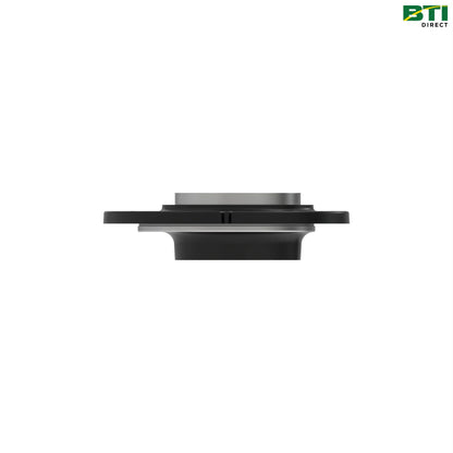 FH312302: Bearing Housing