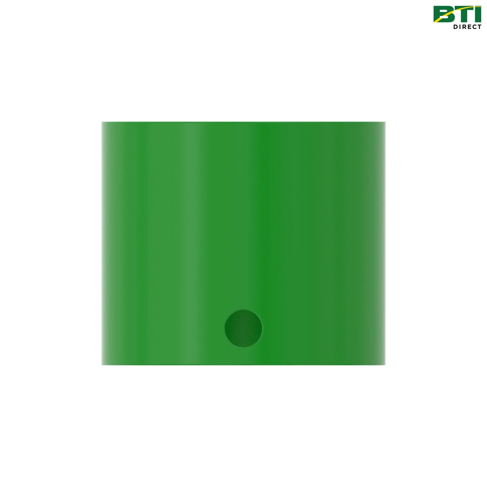 FH312303: One Wall Bushing with Hole