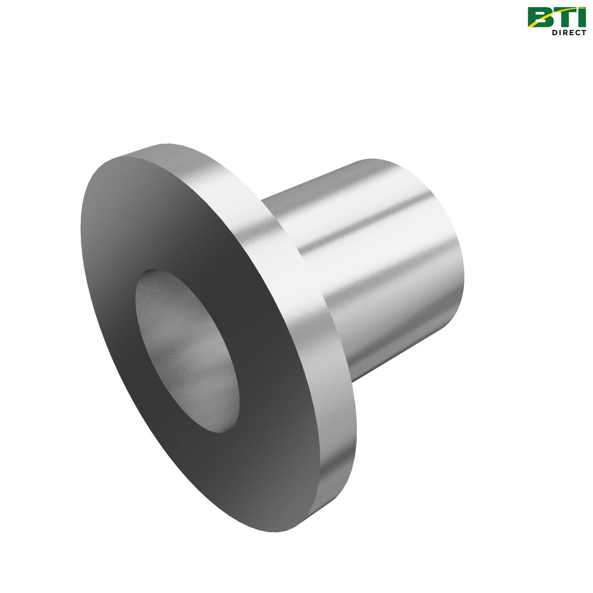 FH312304: Flanged Bushing