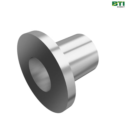 FH312304: Flanged Bushing