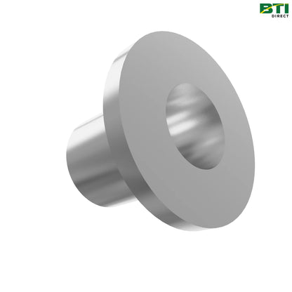 FH312304: Flanged Bushing