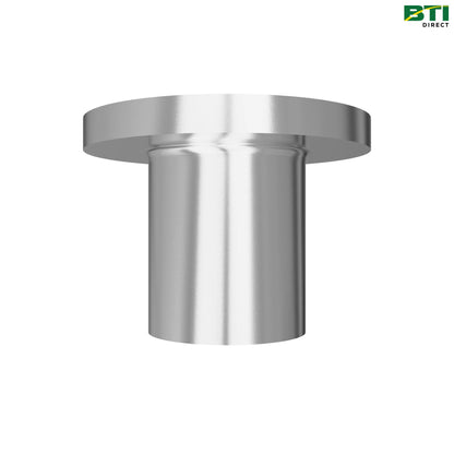 FH312304: Flanged Bushing