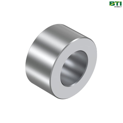 FH312308: Plain Bushing