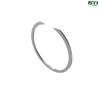 FH312312: External Snap Ring