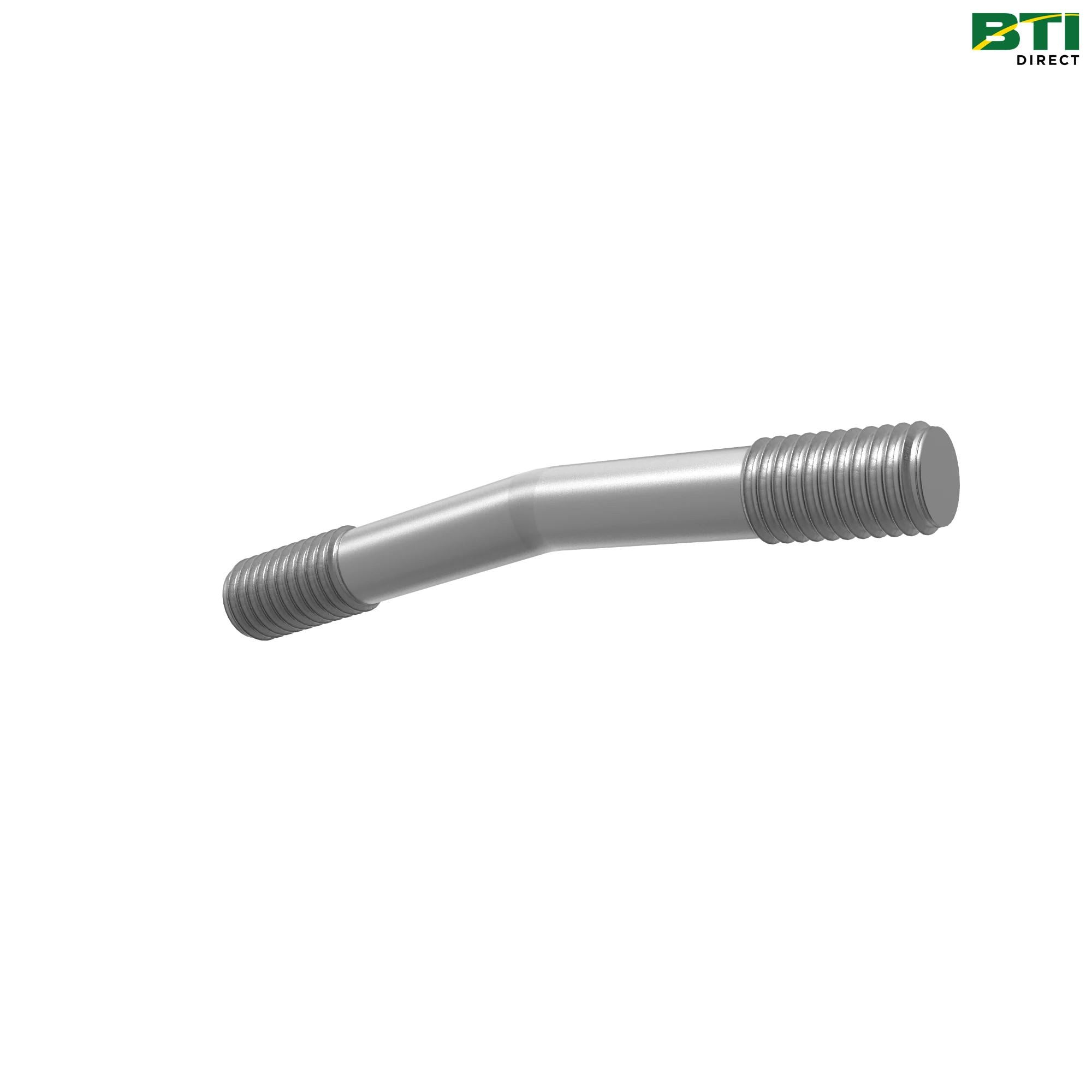 FH312315: Hook Bolt