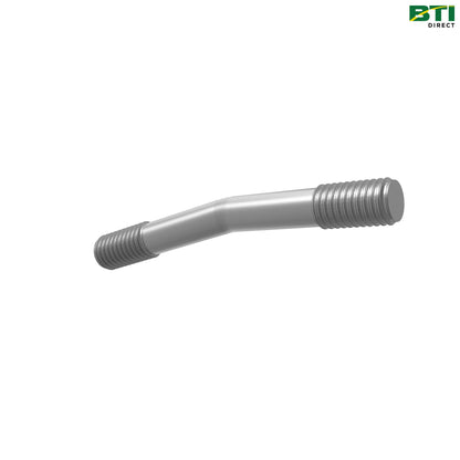 FH312315: Hook Bolt